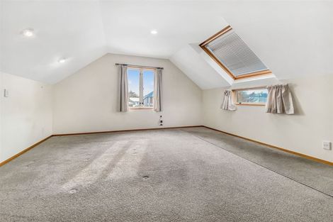 Photo of property in 80 Totara Street, Fendalton, Christchurch, 8041