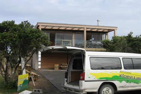 Photo of property in 28 Meiklejohn Way, Omaha, 0986