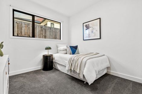 Photo of property in 23 Will Street, Huapai, Kumeu, 0810