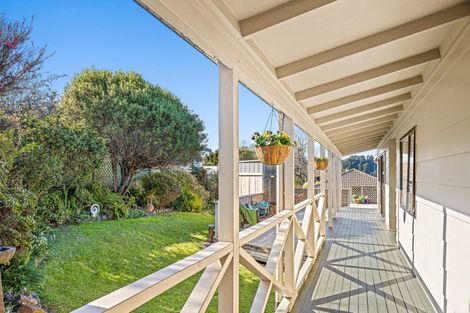 Photo of property in 9 Coquette Street, Warkworth, 0910