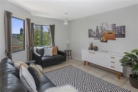 Photo of property in 4/16 Rhodes Street, Merivale, Christchurch, 8014