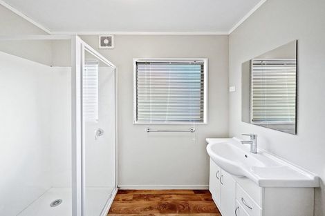 Photo of property in 1 Turoa Road, Whanganui East, Whanganui, 4500