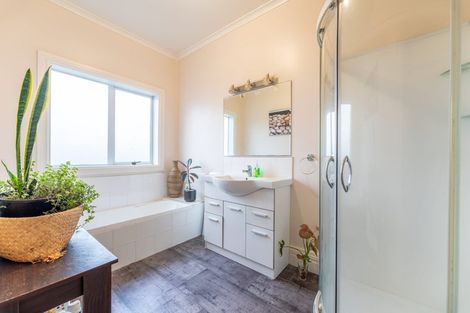 Photo of property in 14 High Street, Waimate, 7924