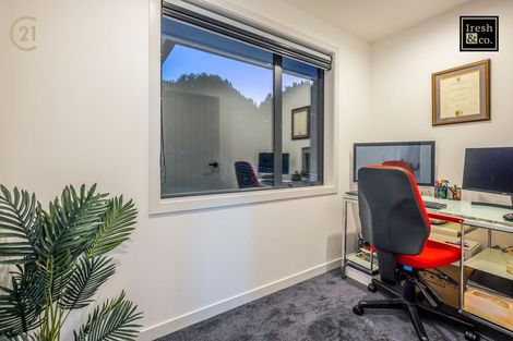 Photo of property in 2 Turtle Nut Way, Te Kauwhata, 3782