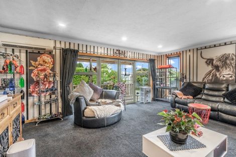 Photo of property in 53 Dipton Street, Kingswell, Invercargill, 9812