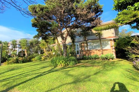 Photo of property in 4 Yeoman Place, Howick, Auckland, 2014