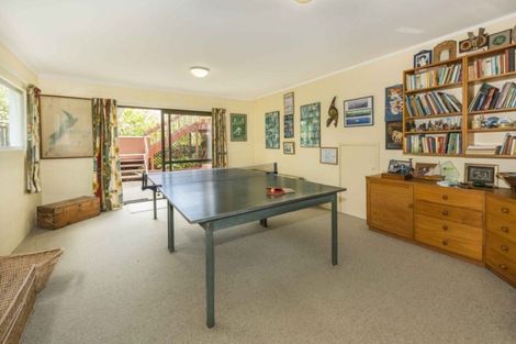 Photo of property in 26 Surville Place, Mairangi Bay, Auckland, 0630