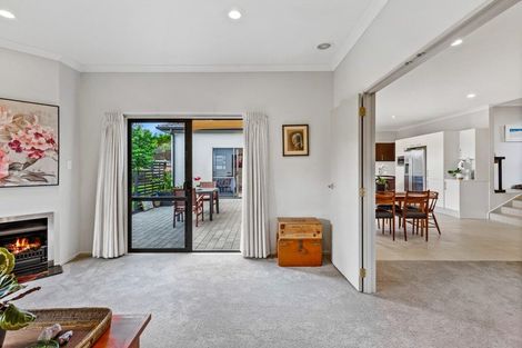 Photo of property in 178 Kyle Road, Greenhithe, Auckland, 0632