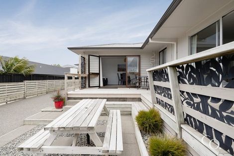 Photo of property in 73a Valley Road, Mount Maunganui, 3116
