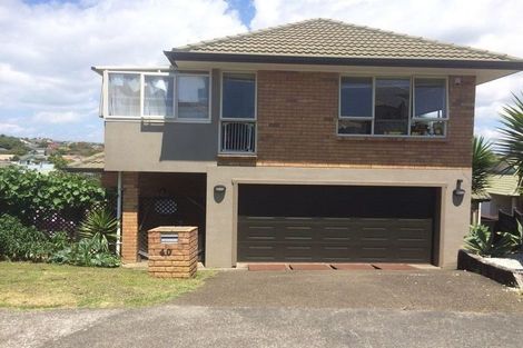 Photo of property in 40 Edendale Road, Somerville, Auckland, 2014