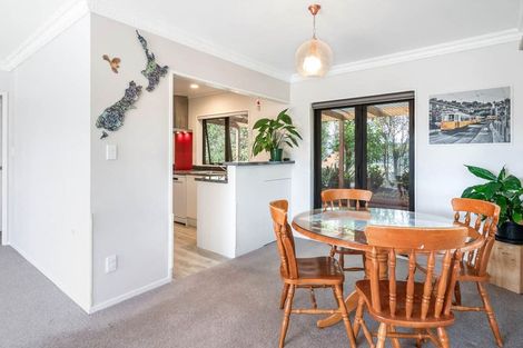 Photo of property in 25 Cromwell Drive, Fitzroy, Hamilton, 3206