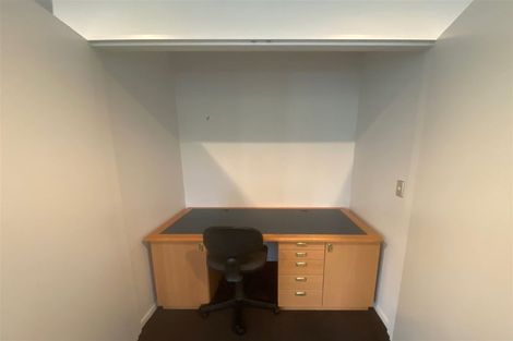 Photo of property in 7 Albion Lane, Hillmorton, Christchurch, 8024