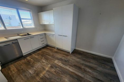 Photo of property in 1 Cheam Street, Dallington, Christchurch, 8061