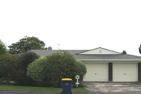Photo of property in 28 Ti Nana Crescent, Henderson, Auckland, 0610