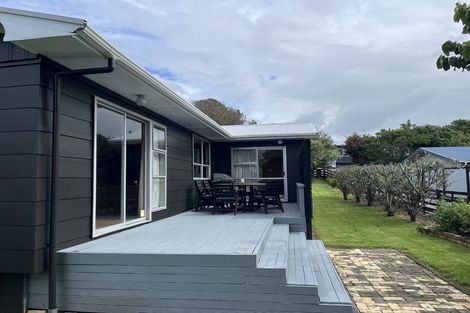 Photo of property in 44 Citrus Avenue, Waihi Beach, 3611