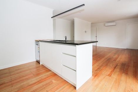 Photo of property in 45 Herbert Road, Queenwood, Hamilton, 3210