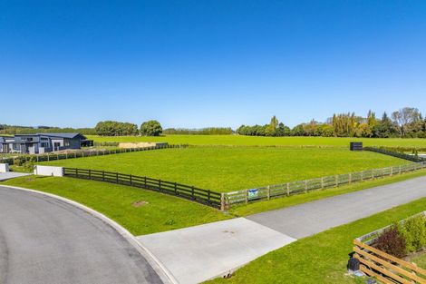 Photo of property in 198 Verdeco Boulevard, Lincoln, 7608