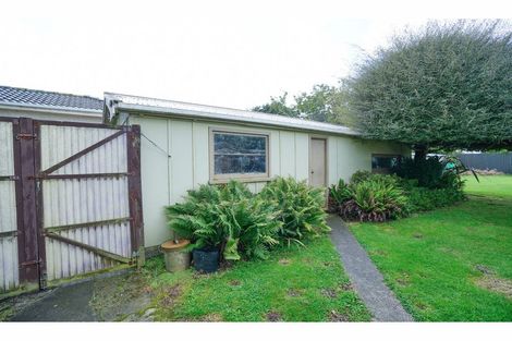 Photo of property in 19 Abbot Street, Waverley, Invercargill, 9810