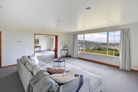 Photo of property in 16 Puddle Alley, Mosgiel, 9092