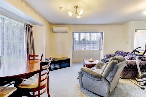 Photo of property in 33b Livingstone Avenue, Nawton, Hamilton, 3200