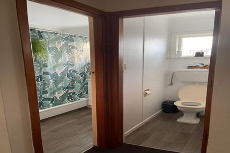 Photo of property in 75 Bruce Avenue, Glenview, Hamilton, 3206