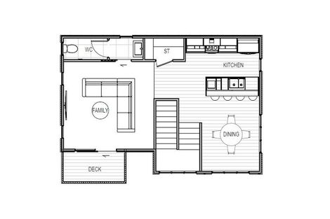 Photo of property in 70c Prospect Terrace, Pukekohe, 2120