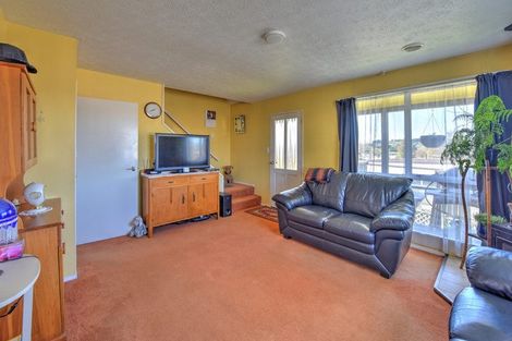 Photo of property in 8 Denton Street, Gore, 9710