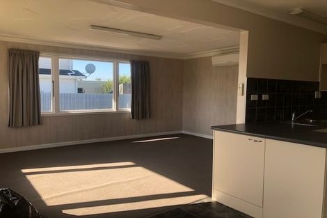 Photo of property in 71 Stuart Street, Hawthorndale, Invercargill, 9810