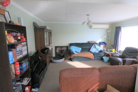 Photo of property in 223 Ball Street, Kingswell, Invercargill, 9812