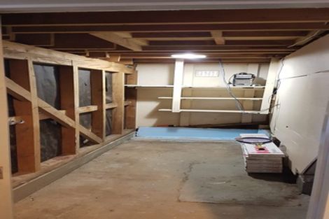 Photo of property in 14 Bruce Road, Glenfield, Auckland, 0629