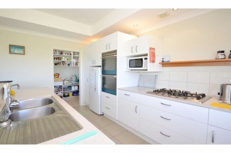 Photo of property in 19 Greenway Drive, Kerikeri, 0230