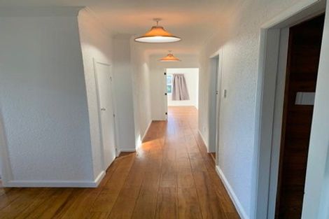 Photo of property in 93 Levers Road, Matua, Tauranga, 3110