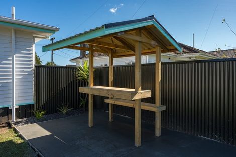 Photo of property in 44 Porou Street, Taumarunui, 3920