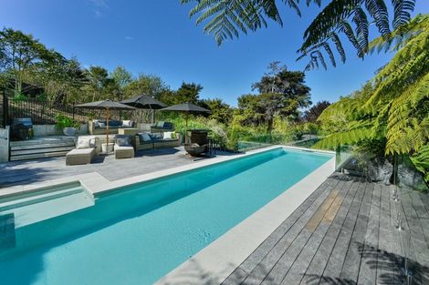 Photo of property in 94 Brabant Drive, Ruby Bay, Mapua, 7005