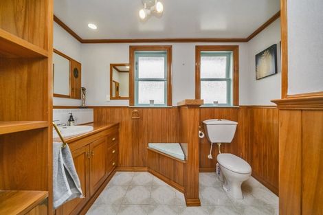 Photo of property in 57 Guy Avenue, Takaro, Palmerston North, 4410