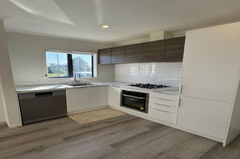 Photo of property in 56 Te Napi Drive, Takanini, 2112