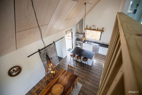 Photo of property in 11 Parkers Access Road, Waitetuna, Raglan, 3295