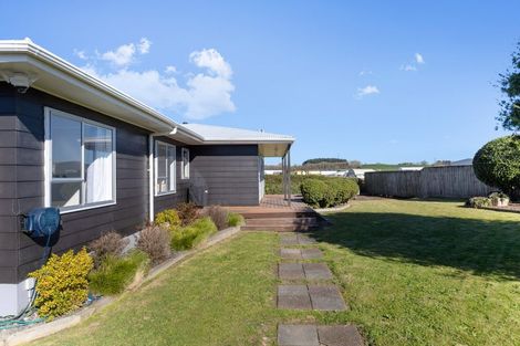 Photo of property in 7 Florence Drive, Morrinsville, 3300