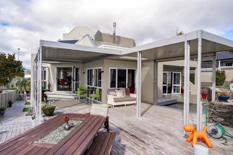 Photo of property in 30 Te Wati Street, Maungatapu, Tauranga, 3112