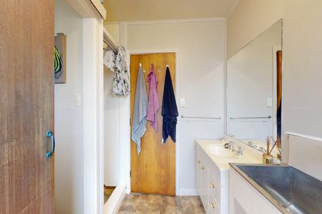 Photo of property in 42 Chalmers Avenue, Hampstead, Ashburton, 7700