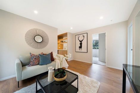 Photo of property in 46a Queenstown Road, Onehunga, Auckland, 1061