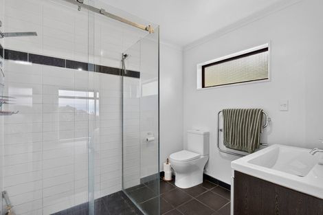 Photo of property in 62 Newman Drive, Enner Glynn, Nelson, 7011