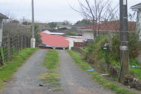 Photo of property in 11a Boundary Road, Opaheke, Papakura, 2113