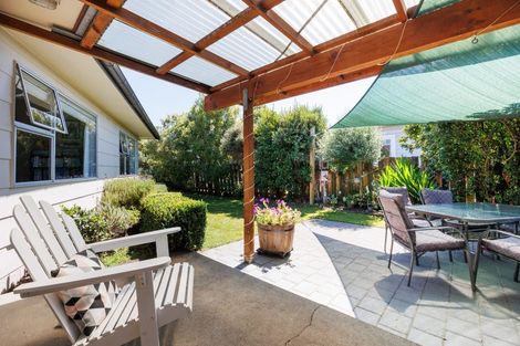 Photo of property in 102 Denbigh Street, Feilding, 4702