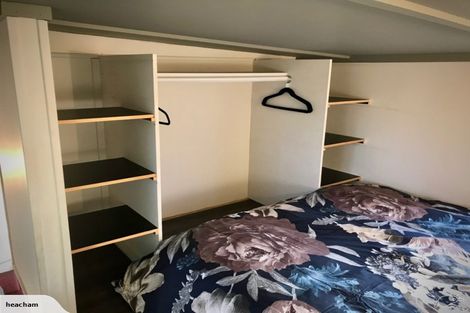 Photo of property in 504 Manchester Street, St Albans, Christchurch, 8014