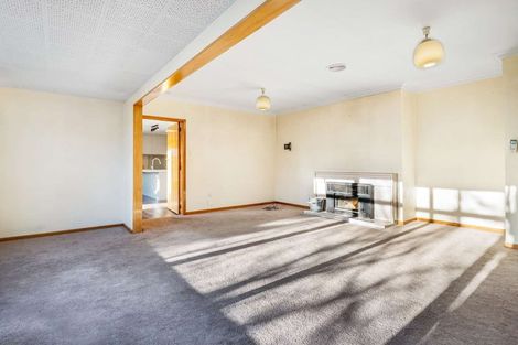 Photo of property in 52 Beach Road, Hampstead, Ashburton, 7700