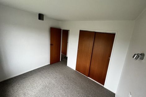 Photo of property in 20 Olympic Drive, Whakatane, 3120