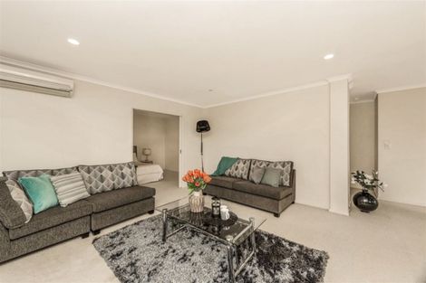 Photo of property in 4 Gresham Place, Rototuna North, Hamilton, 3210