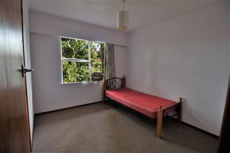Photo of property in 2 Leeds Street, Silverdale, Hamilton, 3216