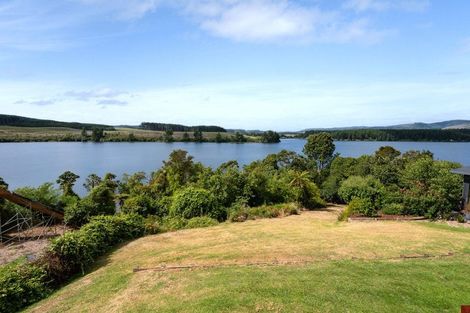 Photo of property in 36 Korari Crescent, Mangakino, 3421